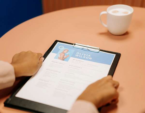 博鱼(boyu·中国)官方网站-登录入口博士后科研工作站2017年度招聘