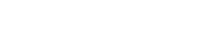 bob最新官网下载(中国)官方网站